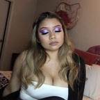 Onlyfans leaked melaniexoxox 

 profile picture