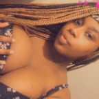 Download melanin_melony156 OnlyFans leaks for free 

 profile picture