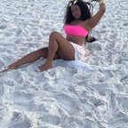 Free access to (@melaninbaddie) Leaks OnlyFans 

 profile picture