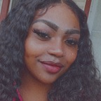 Download melaning0d3ss OnlyFans content for free 

 profile picture