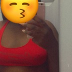 Download melaningirl OnlyFans content for free 

 profile picture