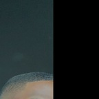 melaninjay13 OnlyFans Leaked Photos and Videos 

 profile picture