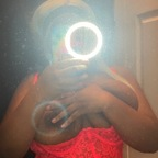 Download melaninl0ve OnlyFans videos and photos for free 

 profile picture