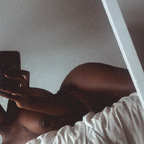 Onlyfans leaks melaninprincessa 

 profile picture