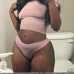 melaninsex11 (Melanin Sex) free OnlyFans Leaked Pictures and Videos 

 profile picture