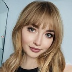 melanoolivera (Olivera Melano) OnlyFans content 

 profile picture