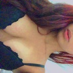 melanyycandyy (Melany) free OnlyFans Leaked Pictures and Videos 

 profile picture