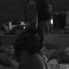 Download melbgal OnlyFans leaks for free 

 profile picture