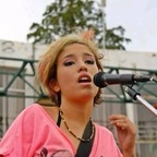 Download melcantz OnlyFans videos and photos for free 

 profile picture