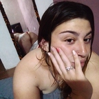 Download melchut OnlyFans leaks for free 

 profile picture