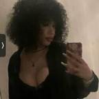 meldadel (@meldadel2) Leaks OnlyFans 

 profile picture