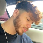 melessio OnlyFans Leaks 

 profile picture