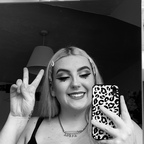 Free access to melfkinmorley Leaked OnlyFans 

 profile picture