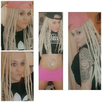 melfoxyroxykink (Mel Roxy) free OnlyFans Leaked Pictures and Videos 

 profile picture