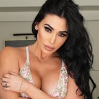 Onlyfans leaks melgfit 

 profile picture