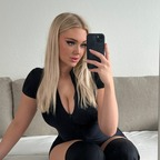 meli1710 OnlyFans Leak 

 profile picture