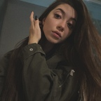 Free access to (meli_gree) Leak OnlyFans 

 profile picture