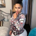 Free access to melia Leaks OnlyFans 

 profile picture