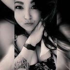 Onlyfans leaks melicupcake 

 profile picture