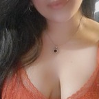 Free access to (@meliibby) Leak OnlyFans 

 profile picture