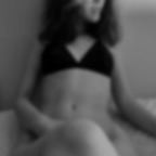 Download meliii OnlyFans videos and photos for free 

 profile picture