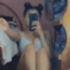 meliii_12002 (Meely Navarro) free OnlyFans Leaked Content 

 profile picture