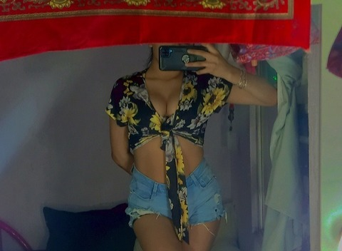 Header of meliii_12002