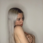 Sol (meliisool) Leaked OnlyFans 

 profile picture