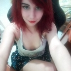 Onlyfans leaked melilove 

 profile picture