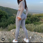 Onlyfans leaks melim.tx 

 profile picture