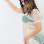 Download melimaly OnlyFans content for free 

 profile picture