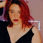 melimel1217 OnlyFans Leaked 

 profile picture