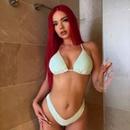 Onlyfans leak melinabttnr 

 profile picture