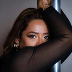 melinaonlyfan OnlyFans Leaked Photos and Videos 

 profile picture