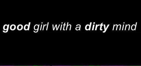 Header of melinaroyfree