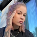 melinasophie (melina sophie) OnlyFans Leaked Videos and Pictures 

 profile picture