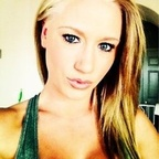 Melinda Fox (@melindafox25) Leaked OnlyFans 

 profile picture