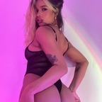 Free access to (meliortiz_47) Leaked OnlyFans 

 profile picture