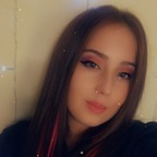 melisa999 OnlyFans Leaked 

 profile picture