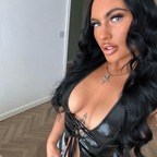 M (@melise24xox) Leak OnlyFans 

 profile picture
