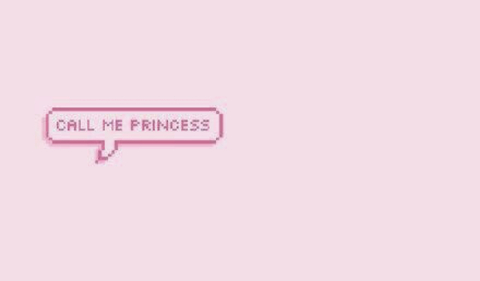 Header of melissa.marie