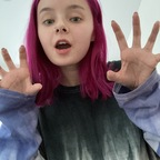 melissa_baby (Melissa) OnlyFans Leaked Pictures and Videos 

 profile picture