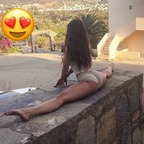 Free access to (@melissa_melli) Leak OnlyFans 

 profile picture