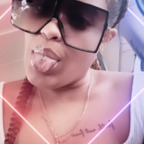 melissaalove (Melissa) OnlyFans Leaks 

 profile picture