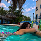 Onlyfans leak melissacb33 

 profile picture