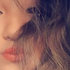 Download melissacuckold OnlyFans content for free 

 profile picture