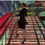 melissagutierrez (Melissa gutierrez) free OnlyFans Leaked Pictures and Videos 

 profile picture