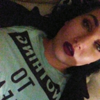 melissalee OnlyFans Leak 

 profile picture