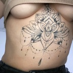 melissasexy98 OnlyFans Leaked Photos and Videos 

 profile picture