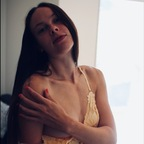 Free access to melissassss Leaked OnlyFans 

 profile picture